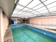 Casa / Sobrado para Locação em Santo André/SP Jardim Las...