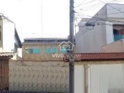 Casa / Sobrado para Locação em Santo André/SP Jardim Las...