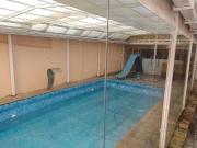 Casa / Sobrado para Locação em Santo André/SP Jardim Las...