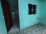 Casa / Sobrado para Locação em Santo André/SP Jardim...