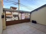 Casa / Sobrado para Locação em Santo André/SP Jardim...