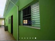 Casa / Sobrado para Locação em Santo André/SP Jardim...