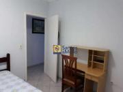 Casa / Sobrado para Locação em Santo André/SP Jardim...