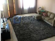 Casa / Sobrado para Locação em Santo André/SP Jardim...