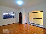 Casa / Sobrado para Locação em Santo André/SP Jardim...