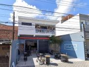 Casa / Sobrado para Locação em Santo André/SP Jardim...