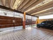 Casa / Sobrado para Locação em Santo André/SP Jardim...