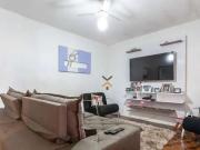 Casa / Sobrado para Locação em Santo André/SP Jardim...