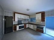 Casa / Sobrado para Locação em Santo André/SP Jardim...