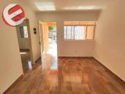 Casa / Sobrado para Locação em Santo André/SP Jardim...