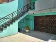 Casa / Sobrado para Locação em Santo André/SP Jardim Bom...