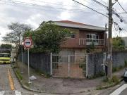 Casa / Sobrado para Locação em Santo André/SP Jardim...