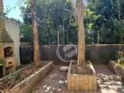 Casa / Sobrado para Locação em Santo André/SP Jardim...