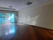 Casa / Sobrado para Locação em Santo André/SP Jardim...