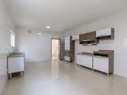 Casa / Sobrado para Locação em Santo André/SP Jardim...