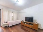 Casa / Sobrado para Locação em Santo André/SP Jardim...