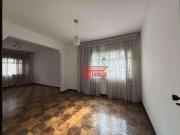 Casa / Sobrado para Locação em Santo André/SP Jardim...
