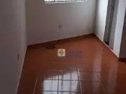 Casa / Sobrado para Locação em Santo André/SP Jardim...