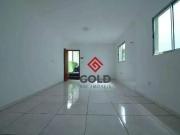 Casa / Sobrado para Locação em Santo André/SP Jardim...