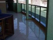 Casa / Sobrado para Locação em Santo André/SP Jardim...