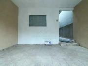 Casa / Sobrado para Locação em Santo André/SP Jardim... Casa / Sobrado para Locação em Santo André/SP Jardim...