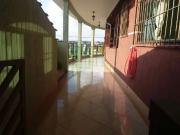 Casa / Sobrado para Locação em Santo André/SP Jardim...