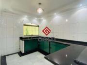 Casa / Sobrado para Locação em Santo André/SP Jardim...