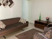 Casa / Sobrado para Locação em Santo André/SP Jardim...