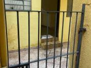 Casa / Sobrado para Locação em Santo André/SP Jardim...