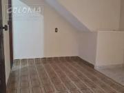 Casa / Sobrado para Locação em Santo André/SP Jardim...