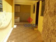 Casa / Sobrado para Locação em Santo André/SP Jardim...