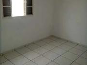 Casa / Sobrado para Locação em Santo André/SP Jardim...