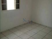 Casa / Sobrado para Locação em Santo André/SP Jardim...