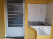 Casa / Sobrado para Locação em Santo André/SP Jardim...