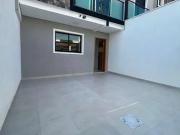 Casa / Sobrado para Locação em Santo André/SP Jardim...