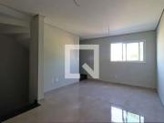 Casa / Sobrado para Locação em Santo André/SP Jardim...