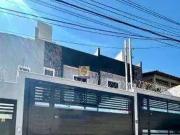 Casa / Sobrado para Locação em Santo André/SP Jardim...