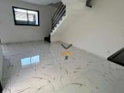 Casa / Sobrado para Locação em Santo André/SP Jardim...