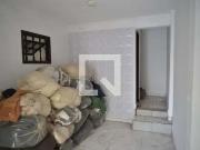 Casa / Sobrado para Locação em Santo André/SP Jardim...