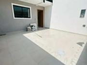 Casa / Sobrado para Locação em Santo André/SP Jardim...