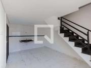 Casa / Sobrado para Locação em Santo André/SP Jardim...