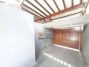 Casa / Sobrado para Locação em Santo André/SP Jardim...