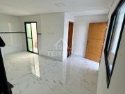 Casa / Sobrado para Locação em Santo André/SP Jardim...