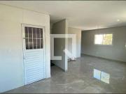 Casa / Sobrado para Locação em Santo André/SP Jardim...