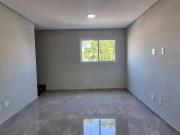 Casa / Sobrado para Locação em Santo André/SP Jardim...