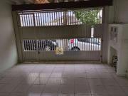 Casa / Sobrado para Locação em Santo André/SP Jardim...