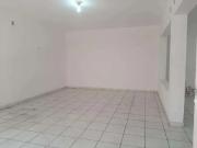 Casa / Sobrado para Locação em Santo André/SP Jardim...