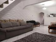 Casa / Sobrado para Locação em Santo André/SP Jardim...