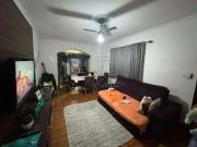 Casa / Sobrado para Locação em Santo André/SP Jardim...