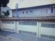 Casa / Sobrado para Locação em Santo André/SP Jardim...
